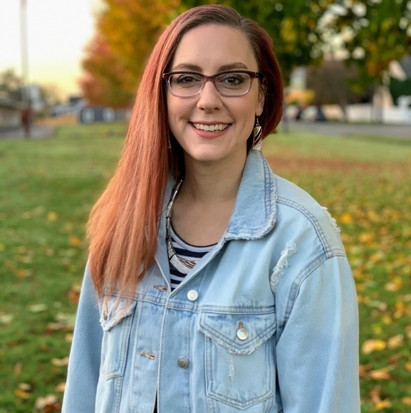 miranda_pearce